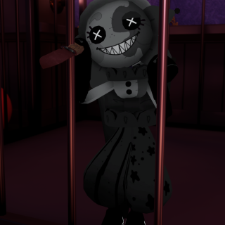 VRChat_2025-10-24_19-15-24.244_3840x2160
