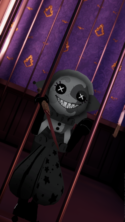 VRChat_2025-10-24_19-15-26.652_3840x2160.png