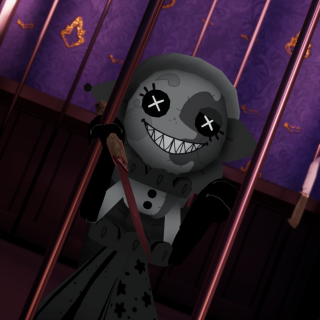 VRChat_2025-10-24_19-15-26.652_3840x2160