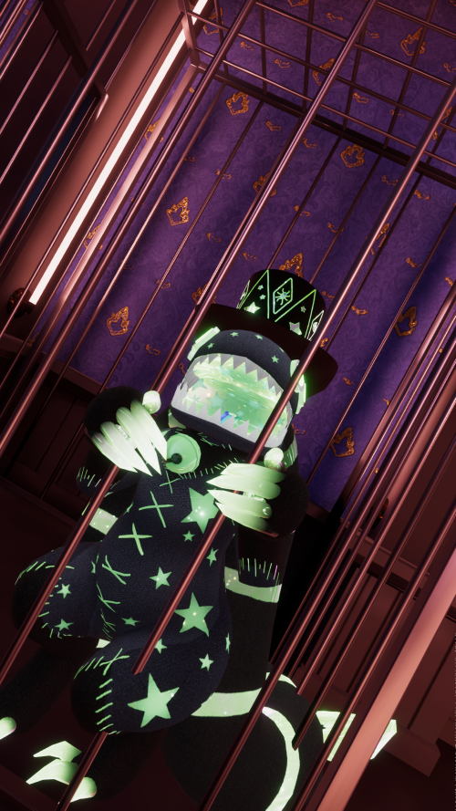 VRChat_2025-10-24_19-15-34.690_3840x2160.png