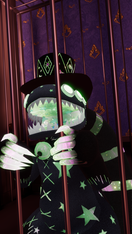 VRChat_2025-10-24_19-15-36.749_3840x2160.png