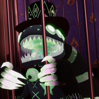 VRChat_2025-10-24_19-15-36.749_3840x2160