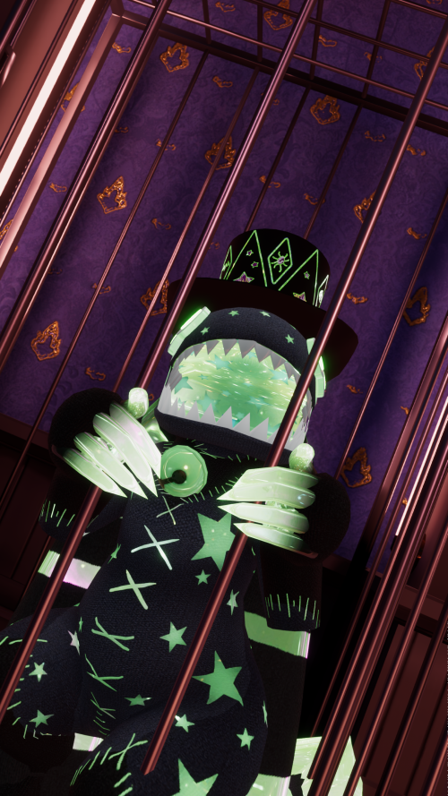 VRChat_2025-10-24_19-15-38.976_3840x2160.png
