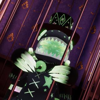 VRChat_2025-10-24_19-15-38.976_3840x2160