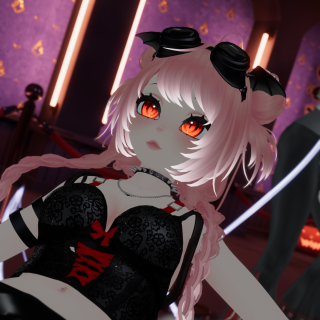 VRChat_2025-10-24_19-16-22.093_3840x2160