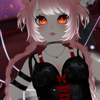 VRChat_2025-10-24_19-16-24.847_3840x2160