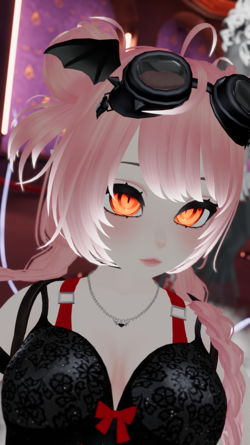 VRChat_2025-10-24_19-16-25.864_3840x2160.png
