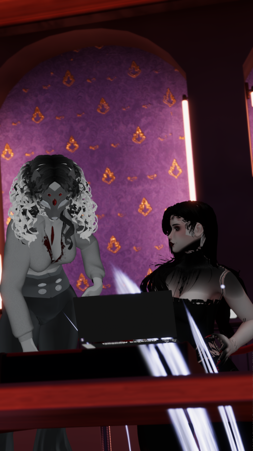 VRChat_2025-10-24_19-16-56.539_3840x2160.png
