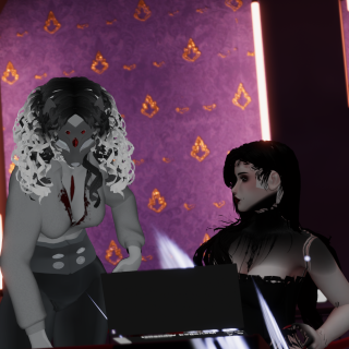 VRChat_2025-10-24_19-16-56.539_3840x2160