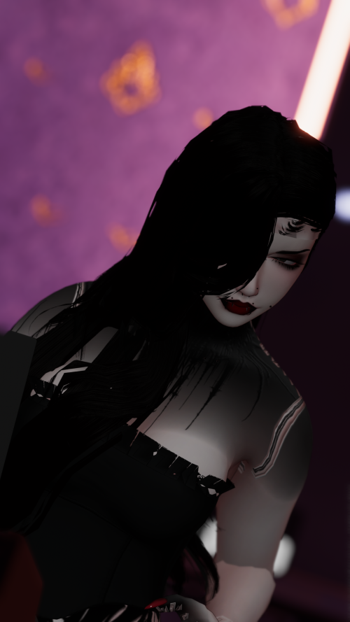 VRChat_2025-10-24_19-16-57.815_3840x2160.png