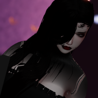 VRChat_2025-10-24_19-16-57.815_3840x2160