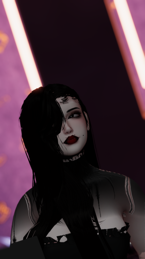 VRChat_2025-10-24_19-16-59.878_3840x2160.png