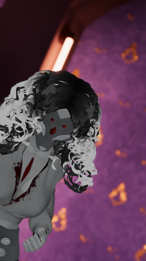 VRChat_2025-10-24_19-17-03.083_3840x2160.png