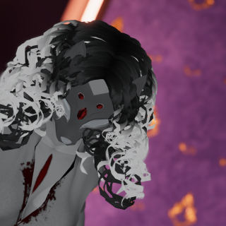 VRChat_2025-10-24_19-17-03.083_3840x2160