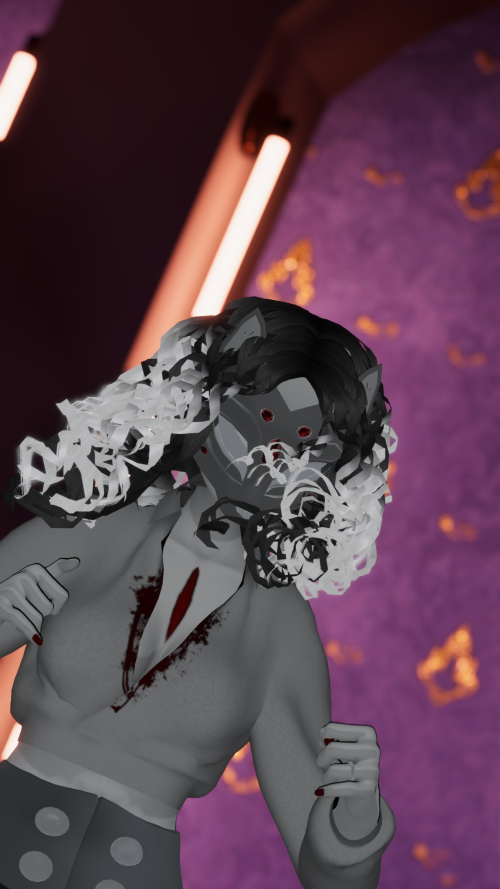 VRChat_2025-10-24_19-17-04.435_3840x2160.png