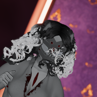 VRChat_2025-10-24_19-17-04.435_3840x2160