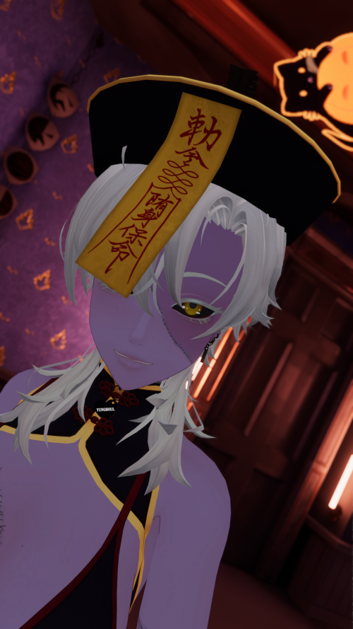VRChat_2025-10-24_19-17-29.577_3840x2160.png