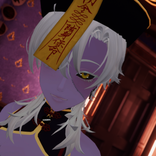 VRChat_2025-10-24_19-17-29.577_3840x2160