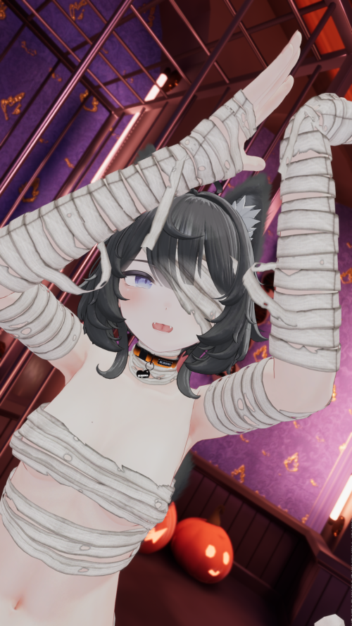 VRChat_2025-10-24_19-17-44.632_3840x2160.png