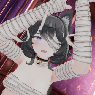 VRChat_2025-10-24_19-17-44.632_3840x2160