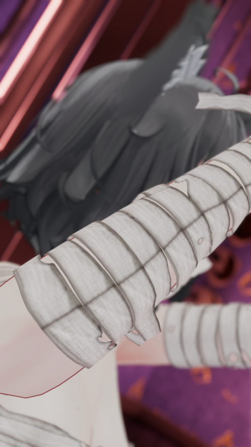 VRChat_2025-10-24_19-17-45.715_3840x2160.png