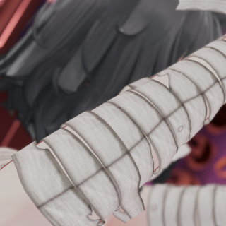 VRChat_2025-10-24_19-17-45.715_3840x2160