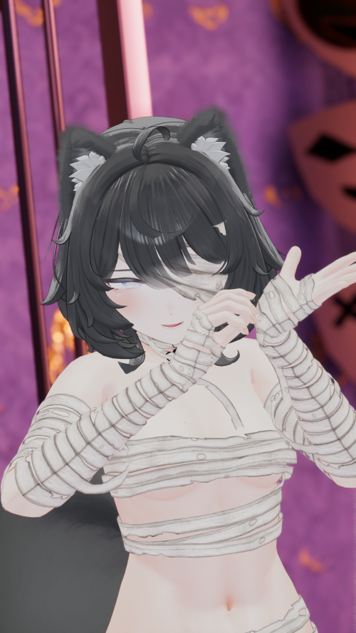 VRChat_2025-10-24_19-17-53.855_3840x2160.png