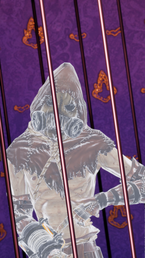 VRChat_2025-10-24_19-18-06.129_3840x2160.png