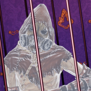 VRChat_2025-10-24_19-18-06.129_3840x2160