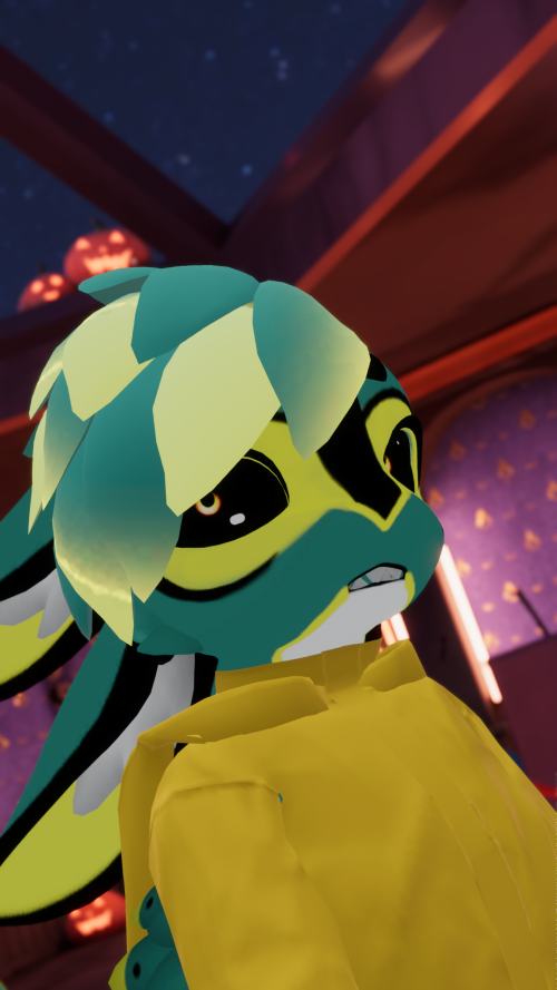 VRChat_2025-10-24_19-18-27.792_3840x2160.png