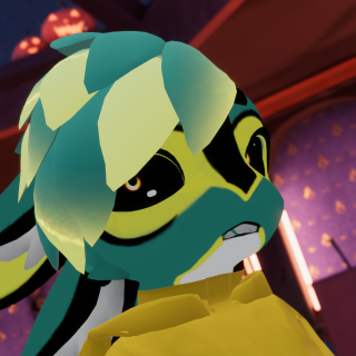 VRChat_2025-10-24_19-18-27.792_3840x2160
