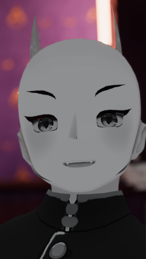 VRChat_2025-10-24_19-18-30.568_3840x2160.png