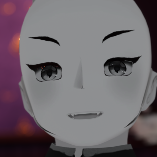 VRChat_2025-10-24_19-18-30.568_3840x2160