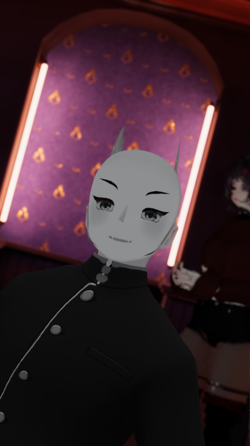 VRChat_2025-10-24_19-18-31.950_3840x2160.png