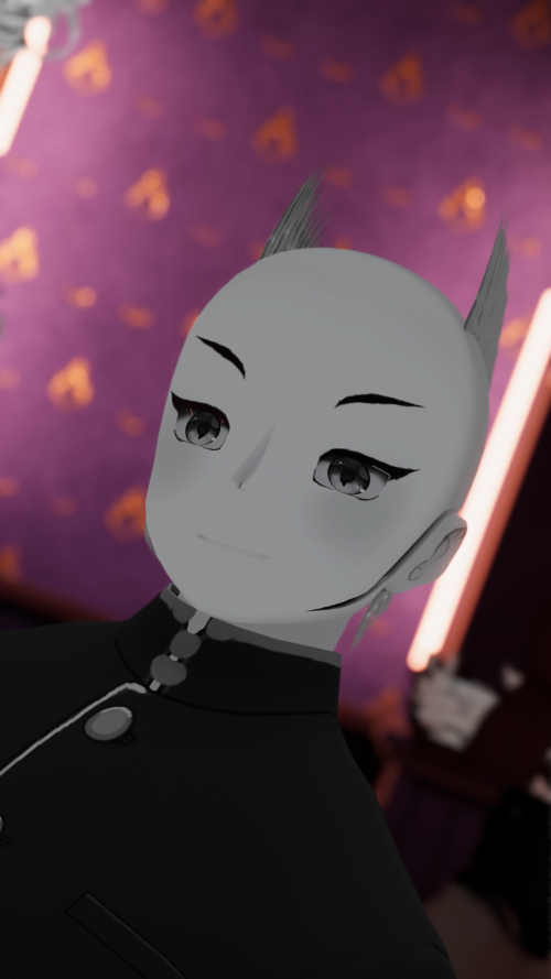 VRChat_2025-10-24_19-18-33.140_3840x2160.png