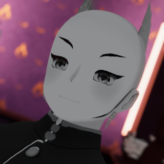 VRChat_2025-10-24_19-18-33.140_3840x2160