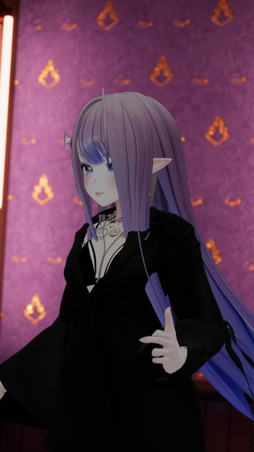VRChat_2025-10-24_19-18-55.892_3840x2160.png