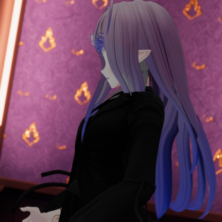 VRChat_2025-10-24_19-18-57.453_3840x2160