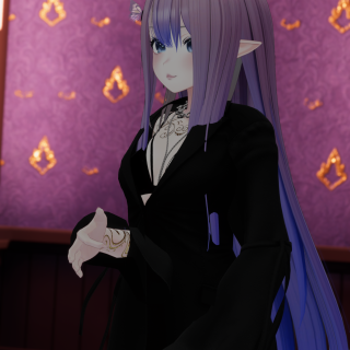 VRChat_2025-10-24_19-18-58.519_3840x2160