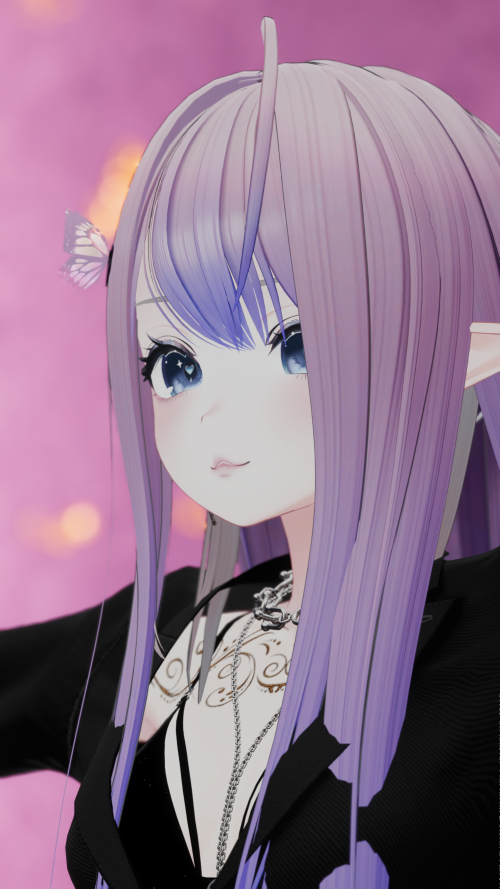 VRChat_2025-10-24_19-19-00.775_3840x2160.png