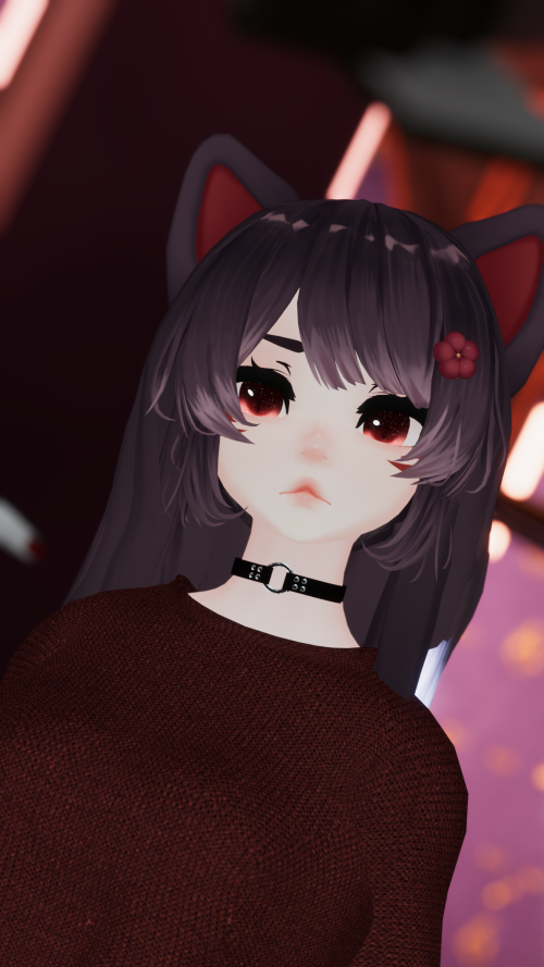 VRChat_2025-10-24_19-19-08.656_3840x2160.png