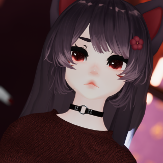 VRChat_2025-10-24_19-19-08.656_3840x2160