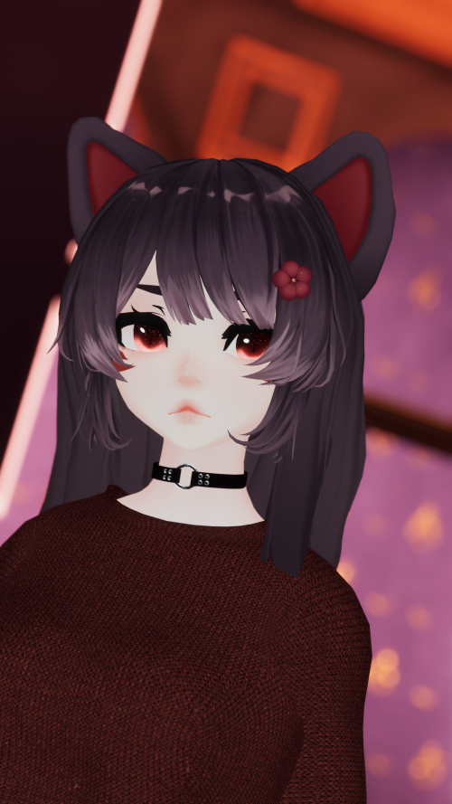 VRChat_2025-10-24_19-19-10.274_3840x2160.png