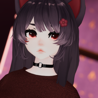 VRChat_2025-10-24_19-19-10.274_3840x2160