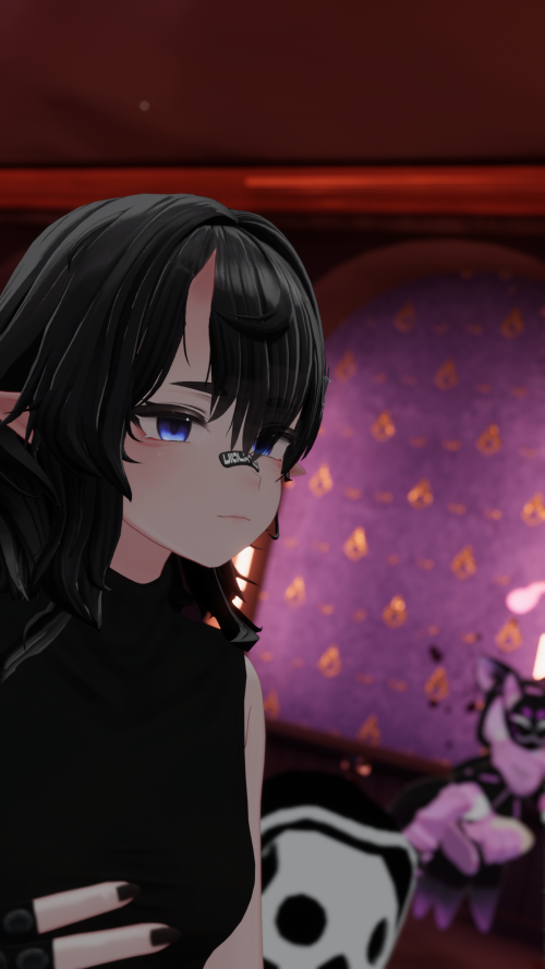 VRChat_2025-10-24_19-37-25.009_3840x2160.png