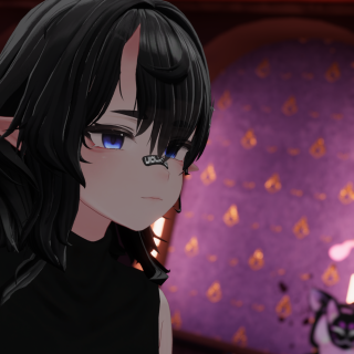VRChat_2025-10-24_19-37-25.009_3840x2160