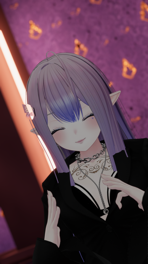 VRChat_2025-10-24_19-37-27.815_3840x2160.png