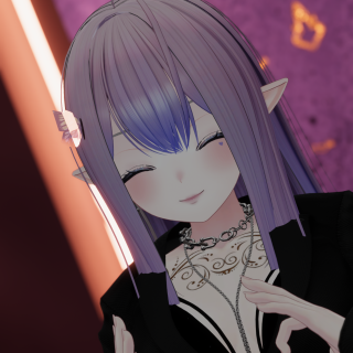 VRChat_2025-10-24_19-37-27.815_3840x2160