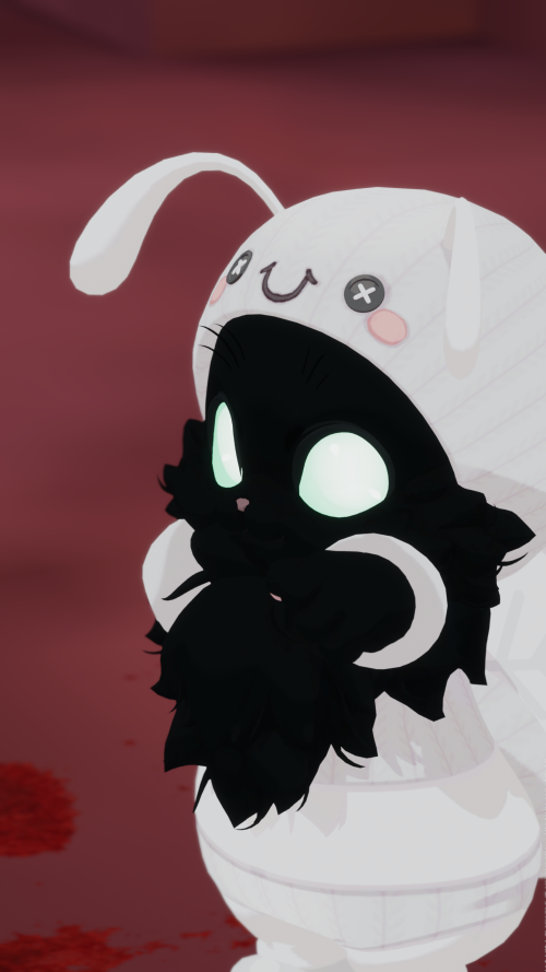 VRChat_2025-10-24_19-37-54.517_3840x2160.png