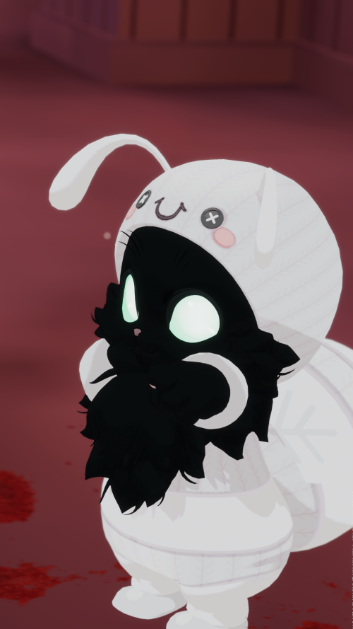 VRChat_2025-10-24_19-37-55.532_3840x2160.png